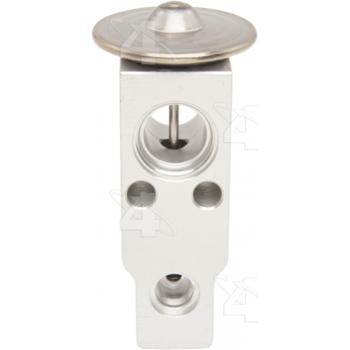 2001 Hyundai Elantra A/C Expansion Valve Four Seasons 39318 image 2 of 4