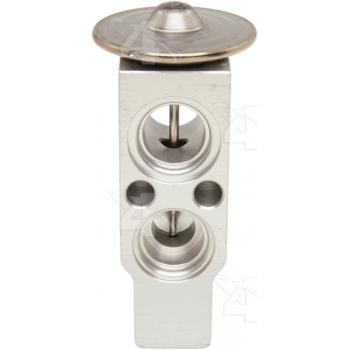 2001 Hyundai Elantra A/C Expansion Valve Four Seasons 39318 image 4 of 4
