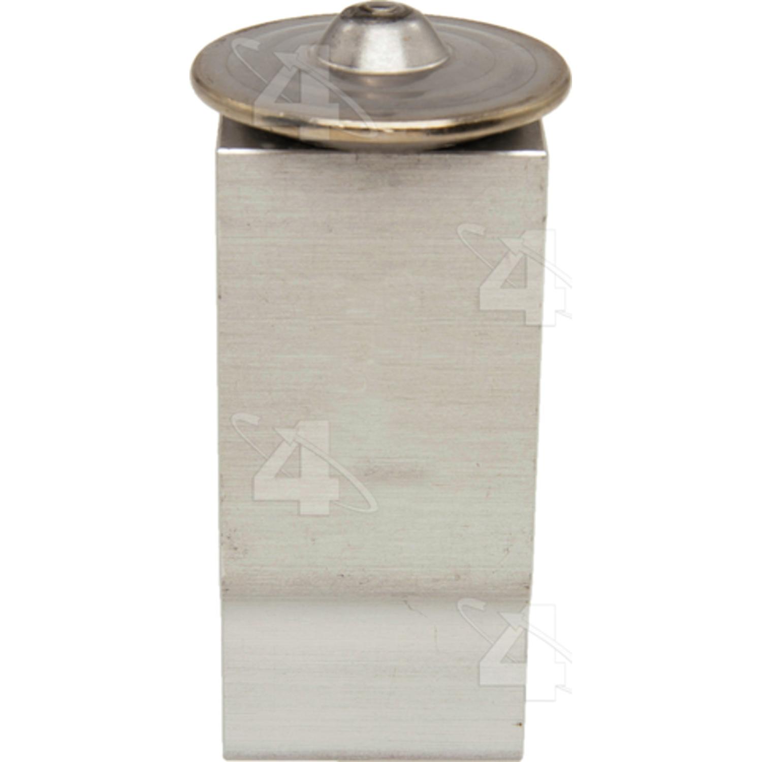Four Seasons 39318 - A/C Expansion Valve Four Seasons 39318 A/C Expansion Valve product image 5 of 7