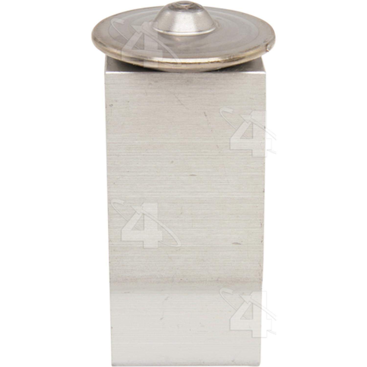 Four Seasons 39318 - A/C Expansion Valve Four Seasons 39318 A/C Expansion Valve product image 6 of 7