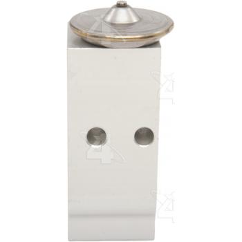 Four Seasons 39319 A/C Expansion Valve product image 5 of 7