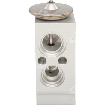 Four Seasons 39319 A/C Expansion Valve product image 6 of 7
