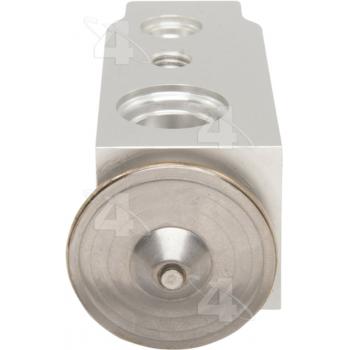 Four Seasons 39319 A/C Expansion Valve product image 7 of 7