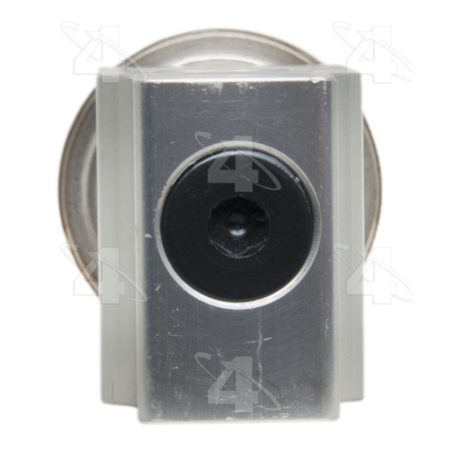 Four Seasons 39320 - A/C Expansion Valve Four Seasons 39320 A/C Expansion Valve product image 3 of 6