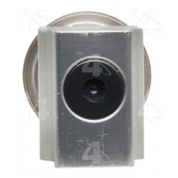 2013 Suzuki SX4 A/C Expansion Valve Four Seasons 39320 image 3 of 4