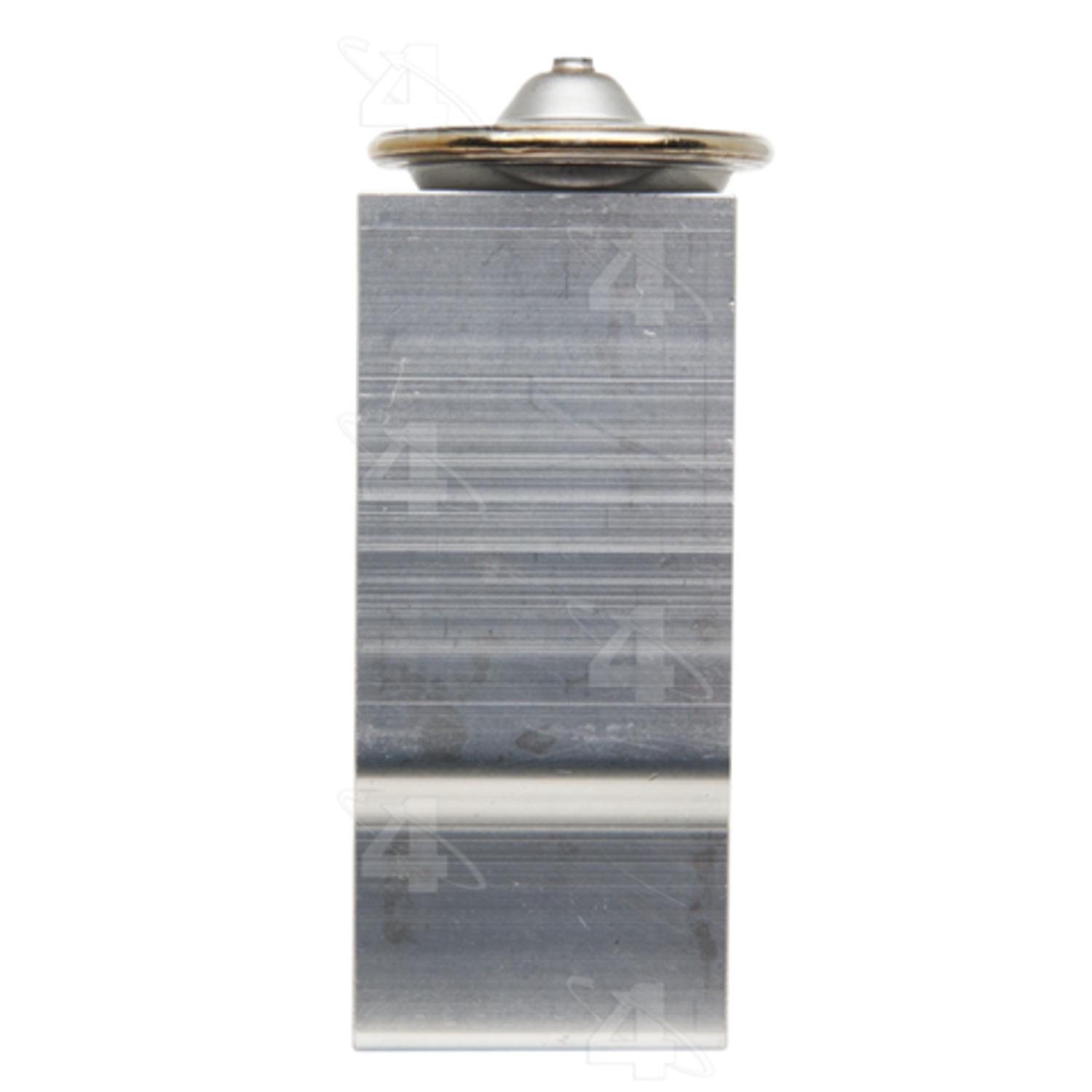 Four Seasons 39320 - A/C Expansion Valve Four Seasons 39320 A/C Expansion Valve product image 5 of 6