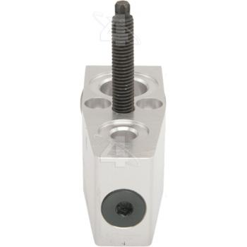 2015 Ram C/V A/C Expansion Valve Front Four Seasons 39321 image 3 of 4