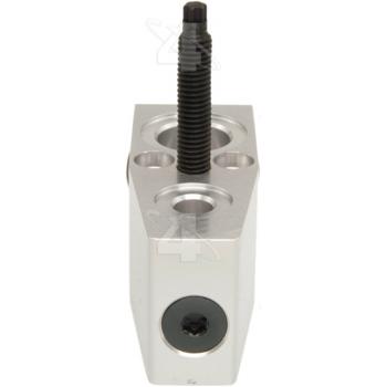 2011 Ford Fusion A/C Expansion Valve Four Seasons 39322 image 3 of 4
