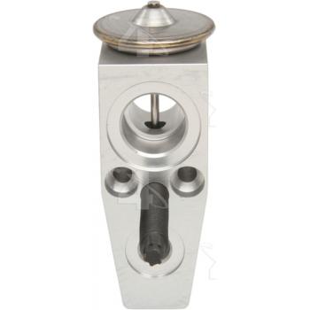 2011 Ford Fusion A/C Expansion Valve Four Seasons 39322 image 4 of 4