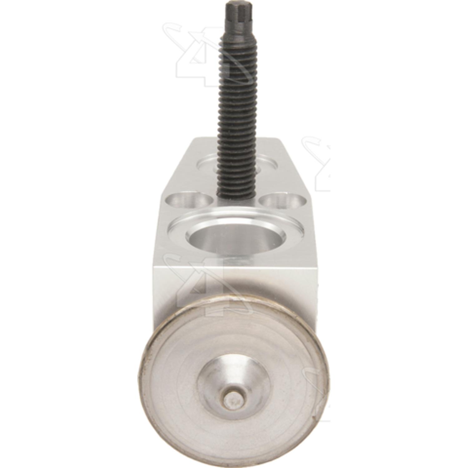 Four Seasons 39322 - A/C Expansion Valve Four Seasons 39322 A/C Expansion Valve product image 7 of 7