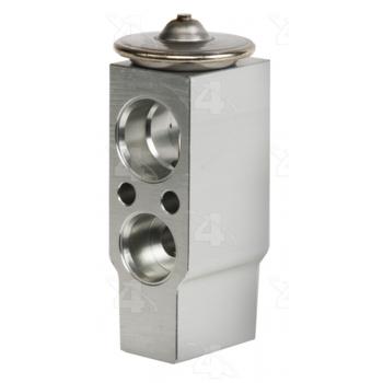 2013 Toyota Tundra A/C Expansion Valve Four Seasons 39323 image 1 of 4