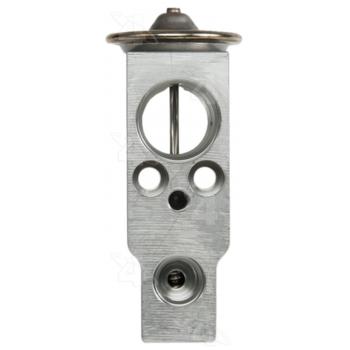 2013 Toyota Tundra A/C Expansion Valve Four Seasons 39323 image 2 of 4