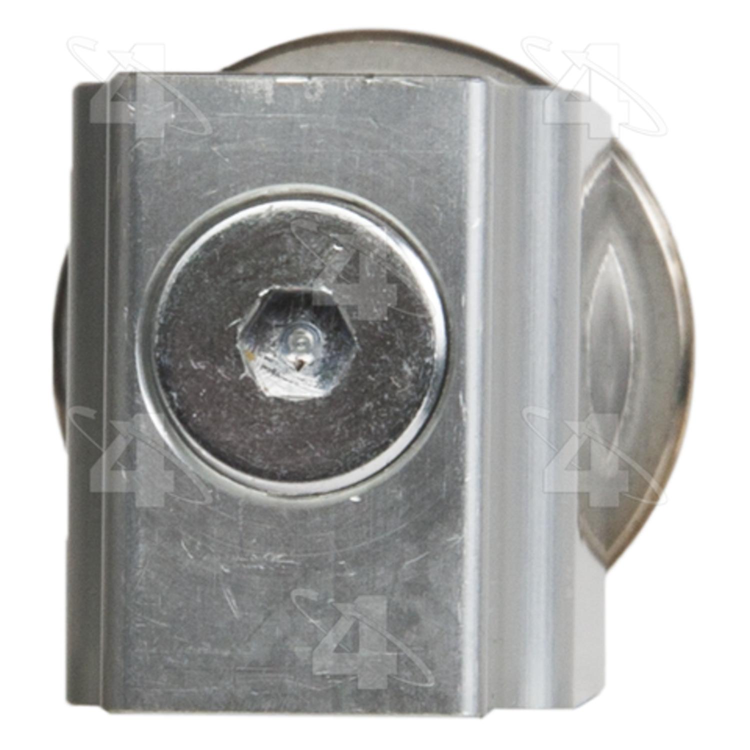 Four Seasons 39323 - A/C Expansion Valve Four Seasons 39323 A/C Expansion Valve product image 3 of 7