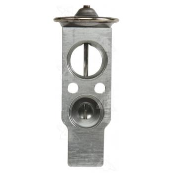 2013 Toyota Tundra A/C Expansion Valve Four Seasons 39323 image 4 of 4