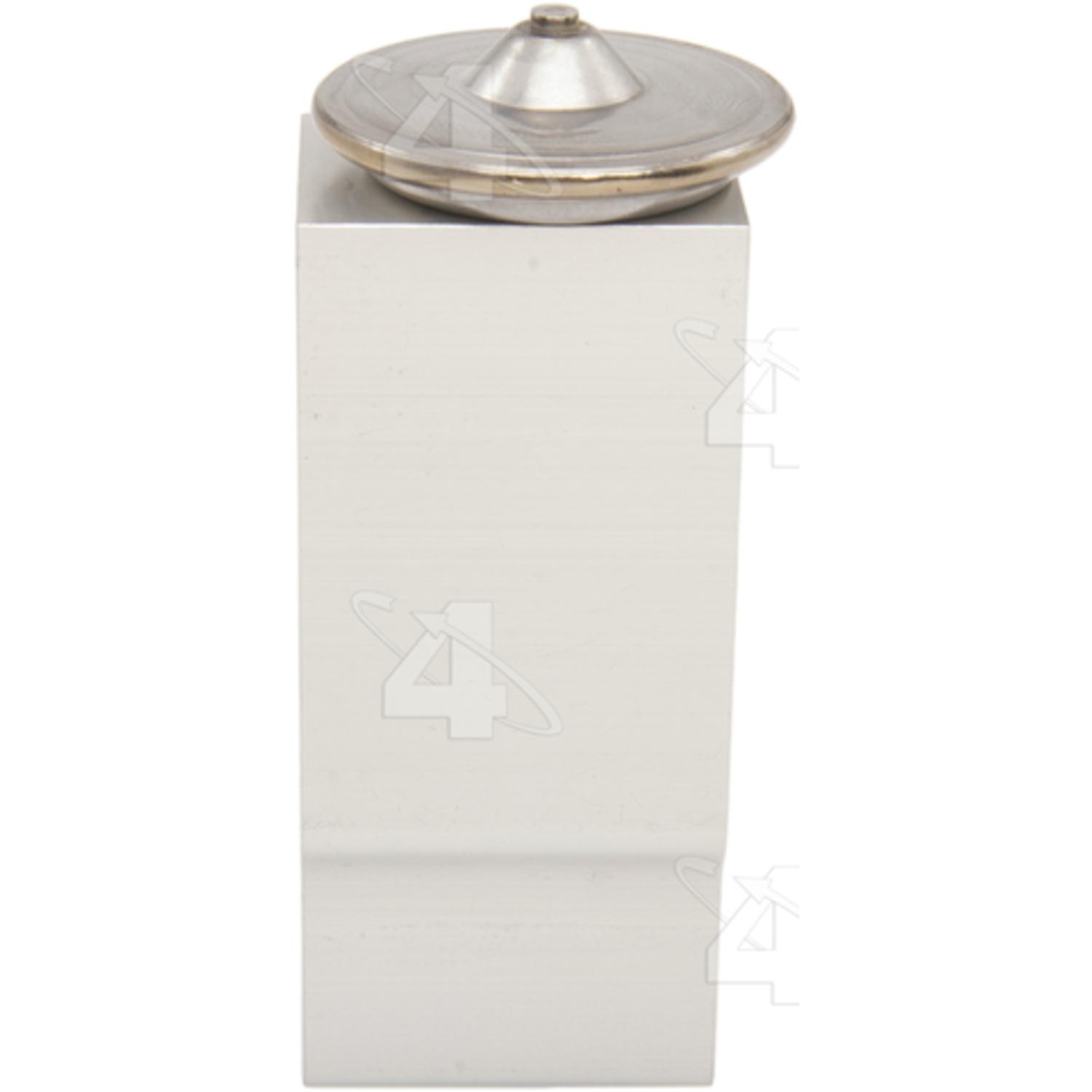 Four Seasons 39323 - A/C Expansion Valve Four Seasons 39323 A/C Expansion Valve product image 5 of 7