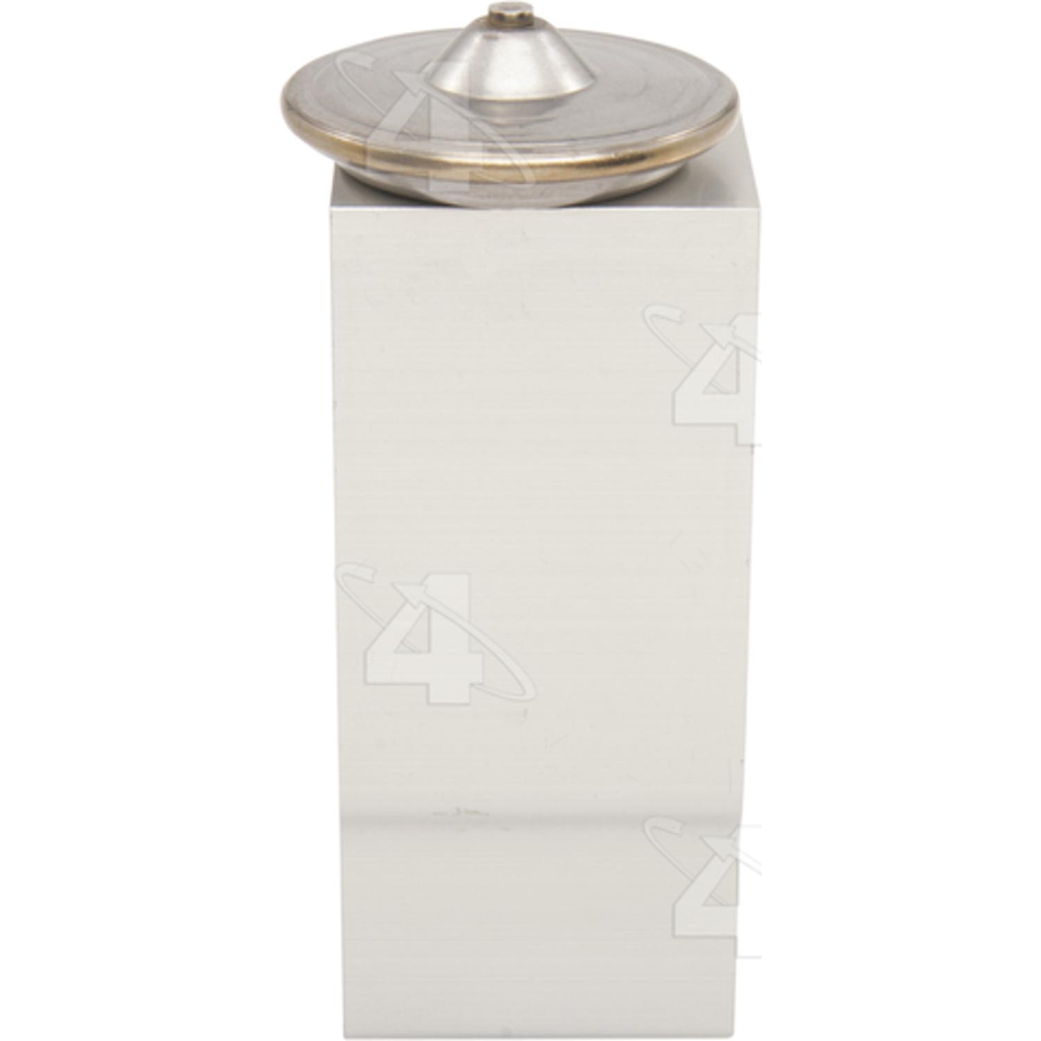 Four Seasons 39323 - A/C Expansion Valve Four Seasons 39323 A/C Expansion Valve product image 6 of 7