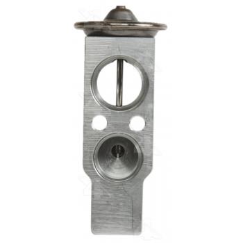 2012 Lincoln MKX A/C Expansion Valve Four Seasons 39324 image 2 of 4