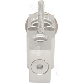 2010 Dodge Journey A/C Expansion Valve Front Four Seasons 39326 image 3 of 4