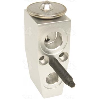 2010 Mercury Mariner A/C Expansion Valve Four Seasons 39327 image 1 of 4