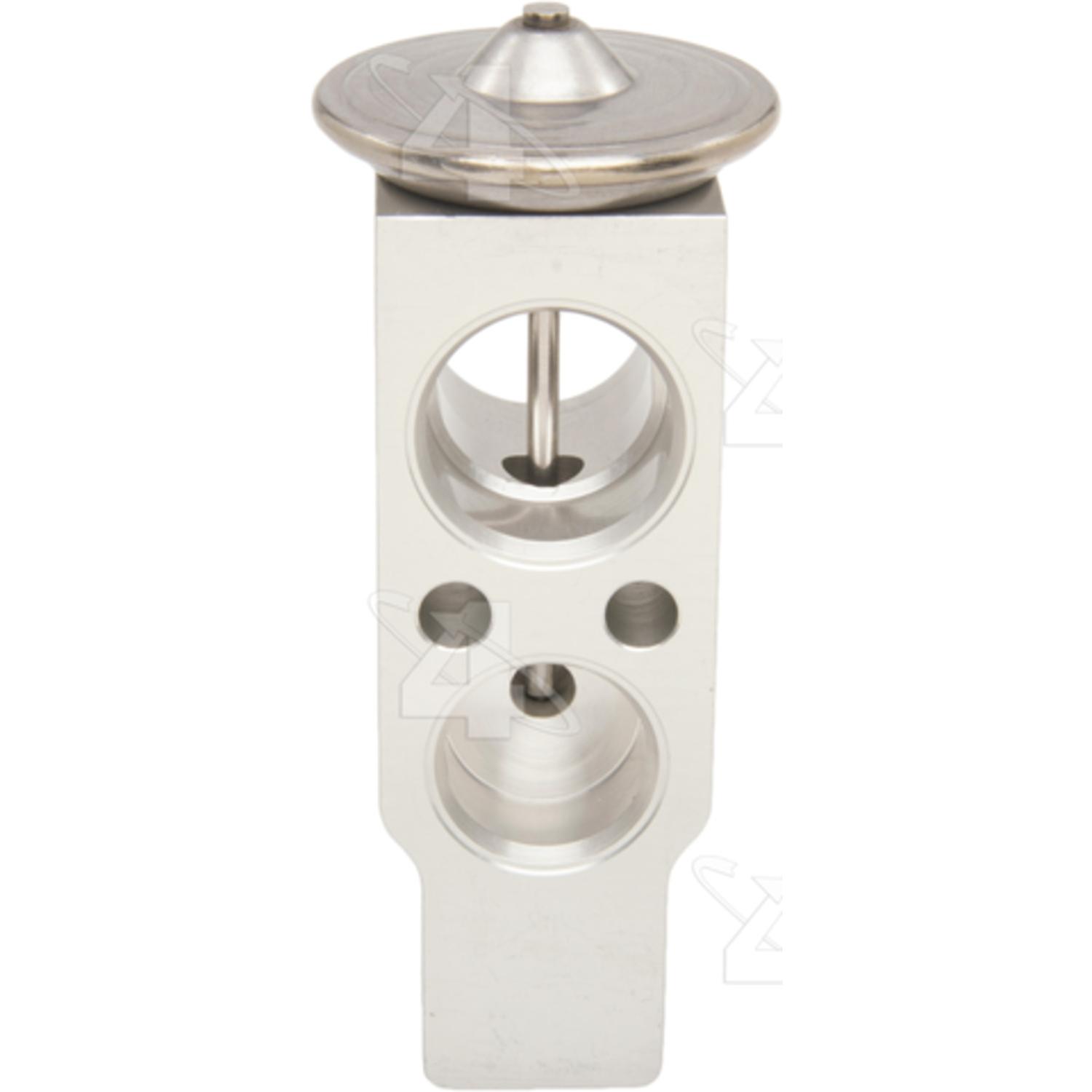 Four Seasons 39328 - A/C Expansion Valve Four Seasons 39328 A/C Expansion Valve product image 2 of 7