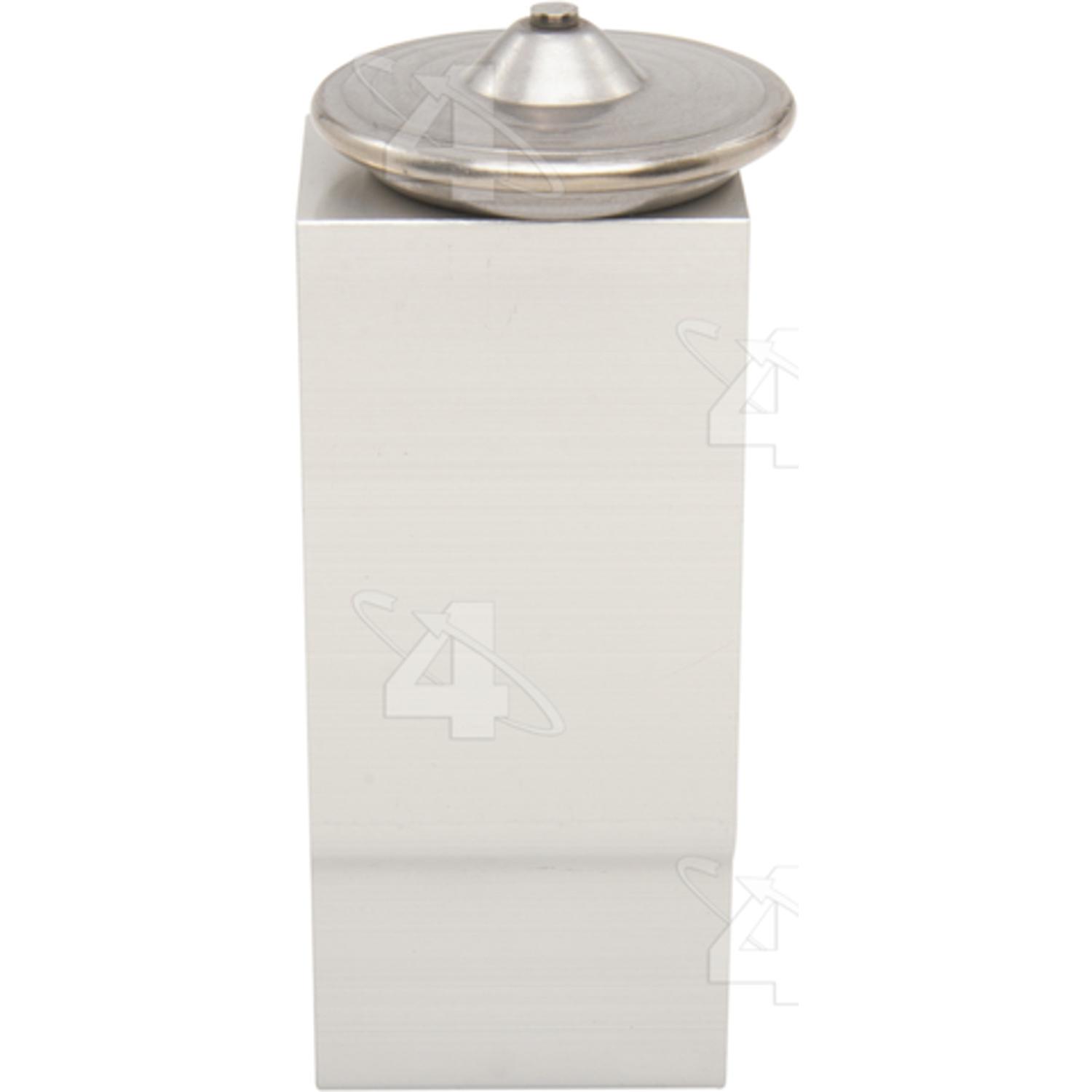 Four Seasons 39328 - A/C Expansion Valve Four Seasons 39328 A/C Expansion Valve product image 5 of 7
