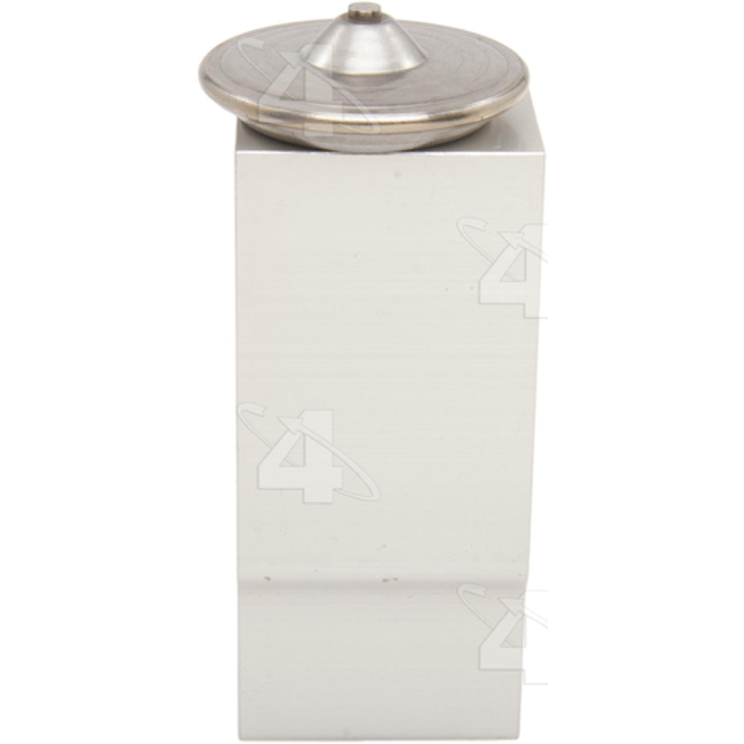 Four Seasons 39328 - A/C Expansion Valve Four Seasons 39328 A/C Expansion Valve product image 6 of 7