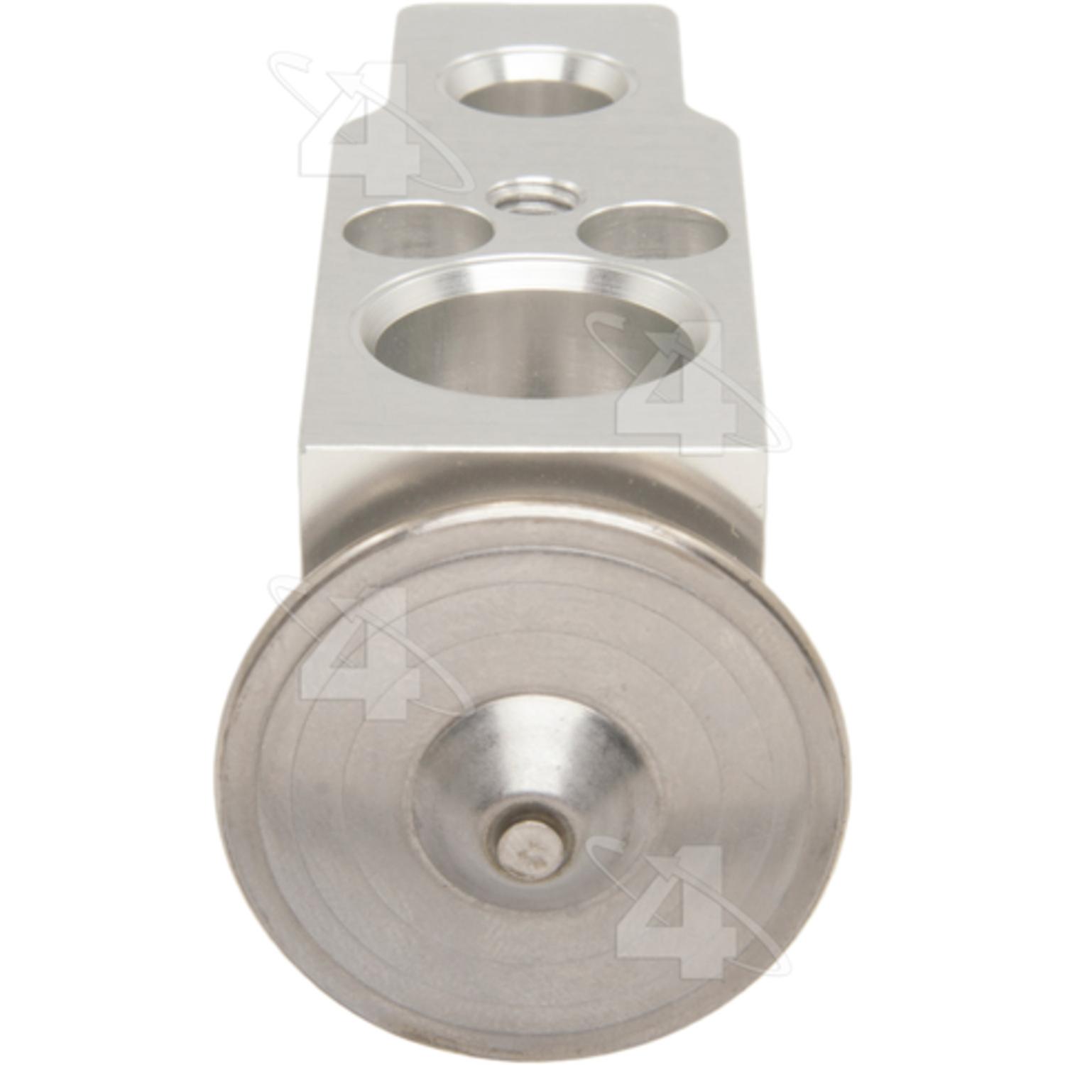 Four Seasons 39328 - A/C Expansion Valve Four Seasons 39328 A/C Expansion Valve product image 7 of 7