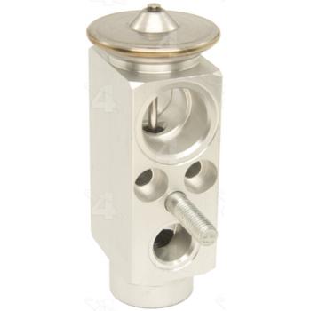 2010 Mercedes-Benz SLK350 A/C Expansion Valve Four Seasons 39329 image 1 of 4