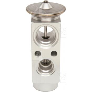 2010 Mercedes-Benz SLK350 A/C Expansion Valve Four Seasons 39329 image 2 of 4