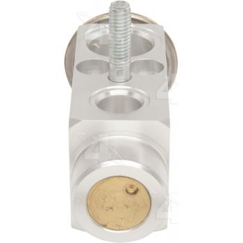 2010 Mercedes-Benz SLK350 A/C Expansion Valve Four Seasons 39329 image 3 of 4