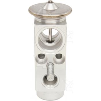2010 Mercedes-Benz SLK350 A/C Expansion Valve Four Seasons 39329 image 4 of 4