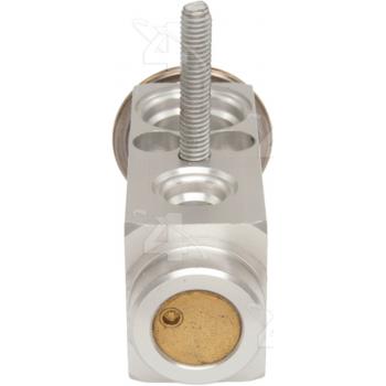 2009 Dodge Grand Caravan A/C Expansion Valve Rear Four Seasons 39330 image 3 of 4