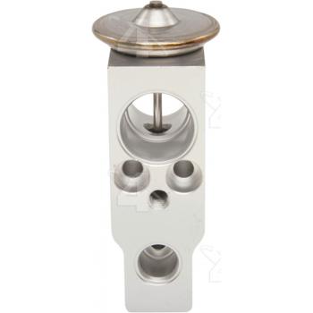 2011 Honda CR-V A/C Expansion Valve Four Seasons 39331 image 4 of 4