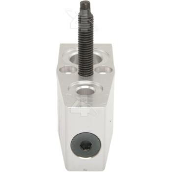 2012 Ford Mustang A/C Expansion Valve Four Seasons 39334 image 3 of 4