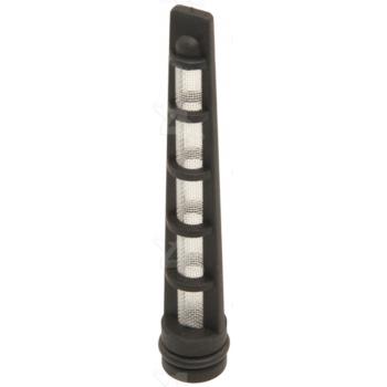 2001 Oldsmobile Aurora A/C Filter Screen Four Seasons 39337 image 1 of 1