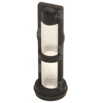 2005 Ford Escape A/C Filter Screen Four Seasons 39341 image 1 of 1