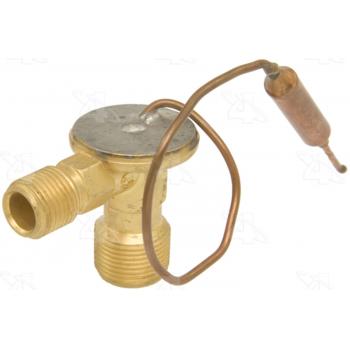 2007 Toyota Sienna A/C Expansion Valve Rear Four Seasons 39344 image 1 of 4