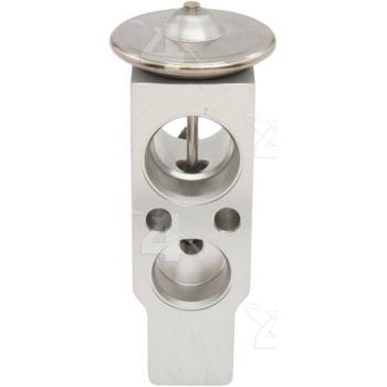 2010 Dodge Ram 4000 A/C Expansion Valve Four Seasons 39345 image 2 of 4