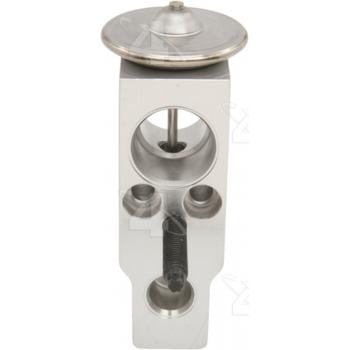 2010 Dodge Ram 4000 A/C Expansion Valve Four Seasons 39345 image 3 of 4