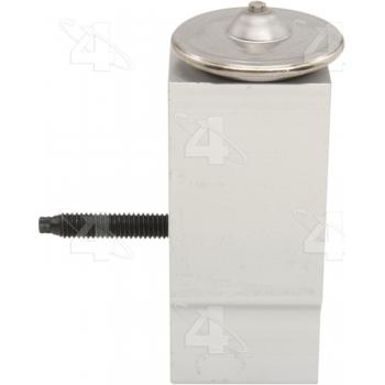 2010 Dodge Ram 4000 A/C Expansion Valve Four Seasons 39345 image 4 of 4