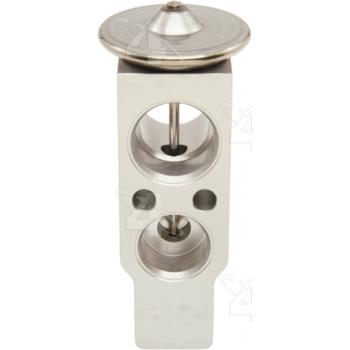 2016 Acura ILX A/C Expansion Valve Four Seasons 39348 image 2 of 4