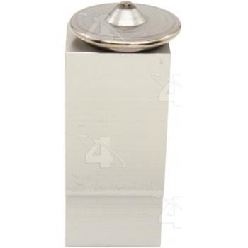 2016 Acura ILX A/C Expansion Valve Four Seasons 39348 image 4 of 4