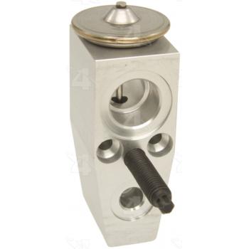 2015 Chevrolet Camaro A/C Expansion Valve Four Seasons 39349 image 1 of 4