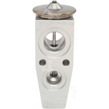 2015 Chevrolet Camaro A/C Expansion Valve Four Seasons 39349 image 2 of 4