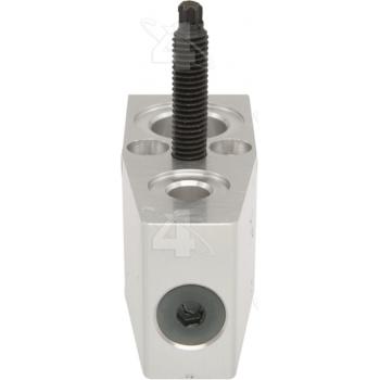 2015 Chevrolet Camaro A/C Expansion Valve Four Seasons 39349 image 3 of 4