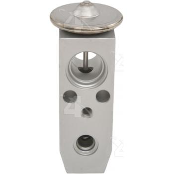 2008 Kia Sorento A/C Expansion Valve Four Seasons 39352 image 3 of 4