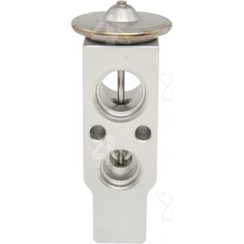 2008 Subaru Forester A/C Expansion Valve Four Seasons 39353 image 2 of 4