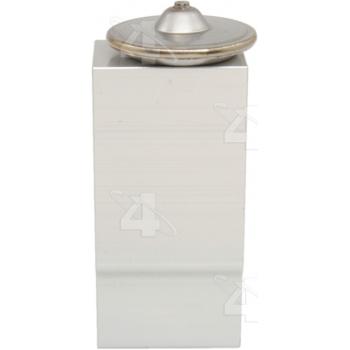 Four Seasons 39353 A/C Expansion Valve product image 5 of 7