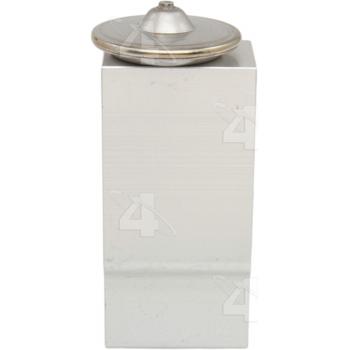Four Seasons 39353 A/C Expansion Valve product image 6 of 7