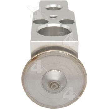 Four Seasons 39353 A/C Expansion Valve product image 7 of 7
